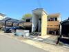 ラウレア伊勢原 2階 築7年2ヶ月の賃貸物件