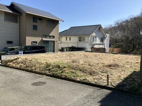 神奈川県秦野市南が丘５丁目