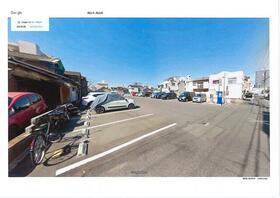 岡山県岡山市北区天瀬南町