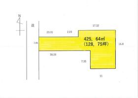 岡山県岡山市北区天瀬南町