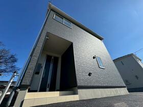 岩手県花巻市松園町１丁目