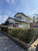 間取り：212057590865