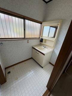 代表画像_外観@212057590865