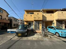 京都府京都市右京区嵯峨野芝野町