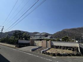 岡山県井原市下出部町１丁目