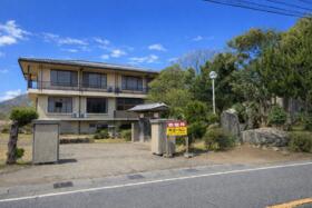 福井県福井市西畑町