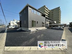 福島県郡山市島２丁目