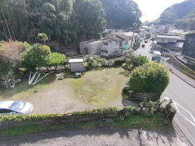 鹿児島県鹿児島市冷水町