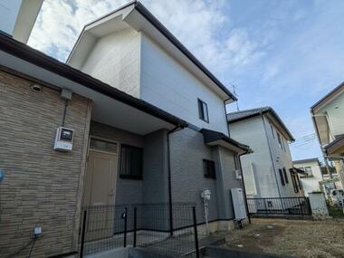 代表画像_外観@208018811977