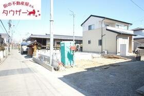 福島県郡山市桜木２丁目