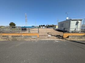 愛知県岩倉市大山寺町高畑