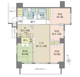 東京都江東区亀戸５丁目