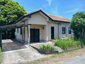 千葉県山武郡九十九里町真亀