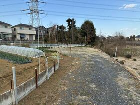 埼玉県川口市大字安行原