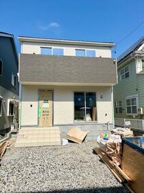 静岡県静岡市清水区押切