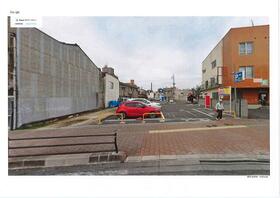 岡山県岡山市北区清輝橋２丁目