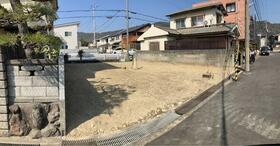 兵庫県姫路市広畑区則直