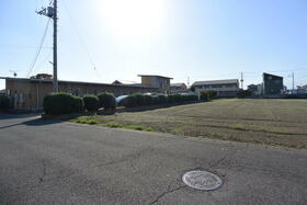 群馬県前橋市中内町