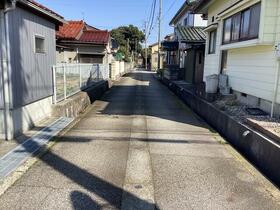 富山県富山市豊丘町