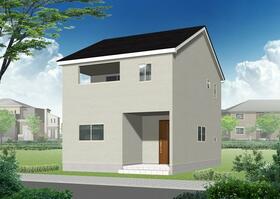 富山県富山市婦中町麦島