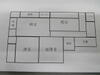  築56年5ヶ月の賃貸物件