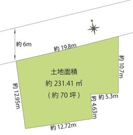 新潟県新潟市秋葉区川口