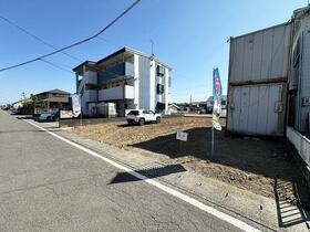 岐阜県関市東新町３丁目