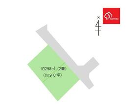 茨城県結城郡八千代町大字若