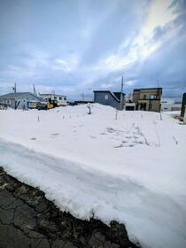 北海道札幌市北区篠路町上篠路
