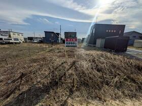 北海道札幌市北区篠路町上篠路