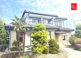 栃木県栃木市岩舟町和泉