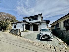 熊本県熊本市西区小島３丁目
