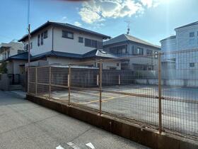 兵庫県尼崎市塚口町３丁目