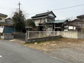 群馬県高崎市上里見町