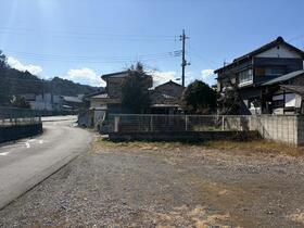 群馬県高崎市上里見町