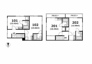 間取り：213141505480