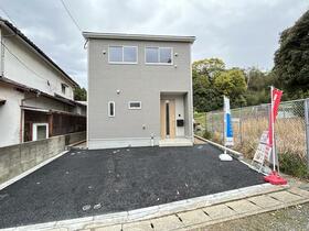 福岡県福岡市東区高美台２丁目