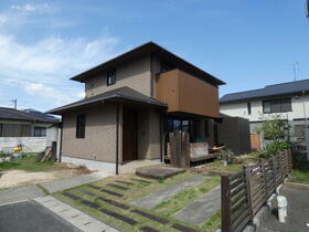 熊本県宇城市松橋町松橋