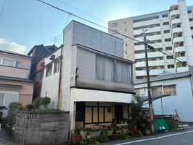 福岡県北九州市八幡東区枝光本町