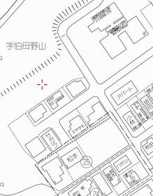 兵庫県神戸市灘区篠原字伯母野山