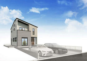 福岡県北九州市八幡東区槻田２丁目