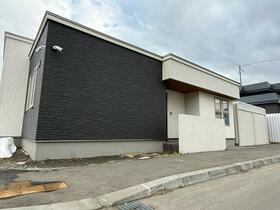 北海道札幌市北区新川西二条５丁目