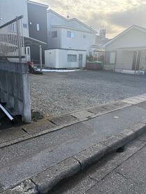 栃木県宇都宮市上野町