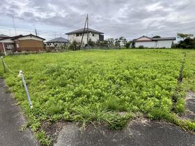 福島県南相馬市小高区西町１丁目