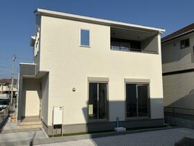 群馬県高崎市上中居町