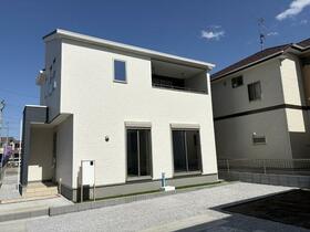 群馬県高崎市上中居町