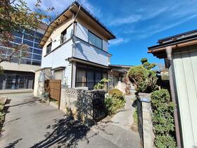 山形県山形市宮町５丁目