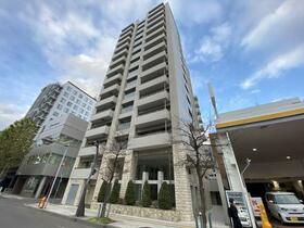 クリオ大通ラ・モード