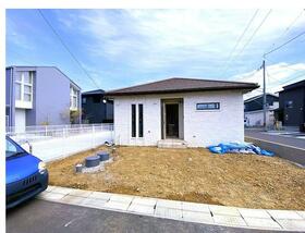 高知県南国市大そね甲