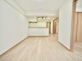 ＤＩＫマンション和光Ｃ棟